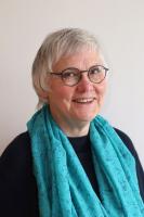 Petra Siekmann-Heide