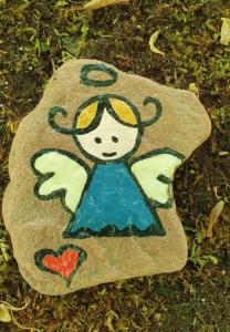 Geschwisterkonflikte verstehen und begleiten