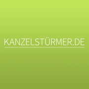 www.kanzelstuermer.de